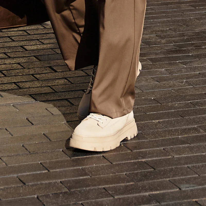 Scarpe