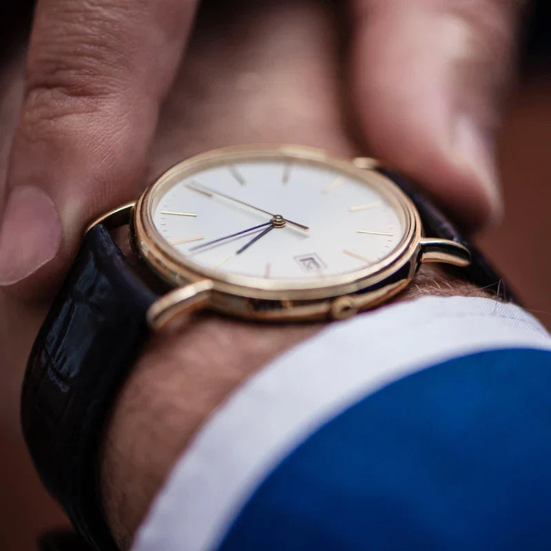 Orologi