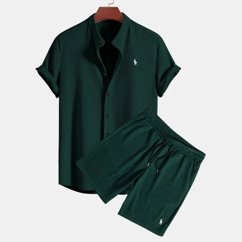 Completo uomo R&L Premium [SVENDITA]