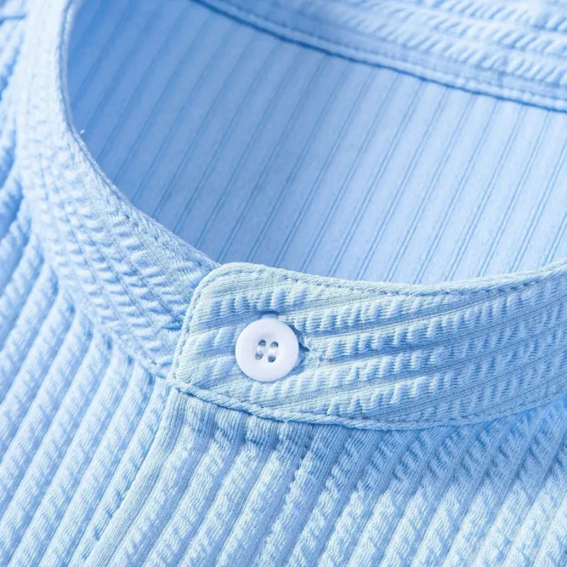 Completo uomo R&L Premium [SVENDITA]