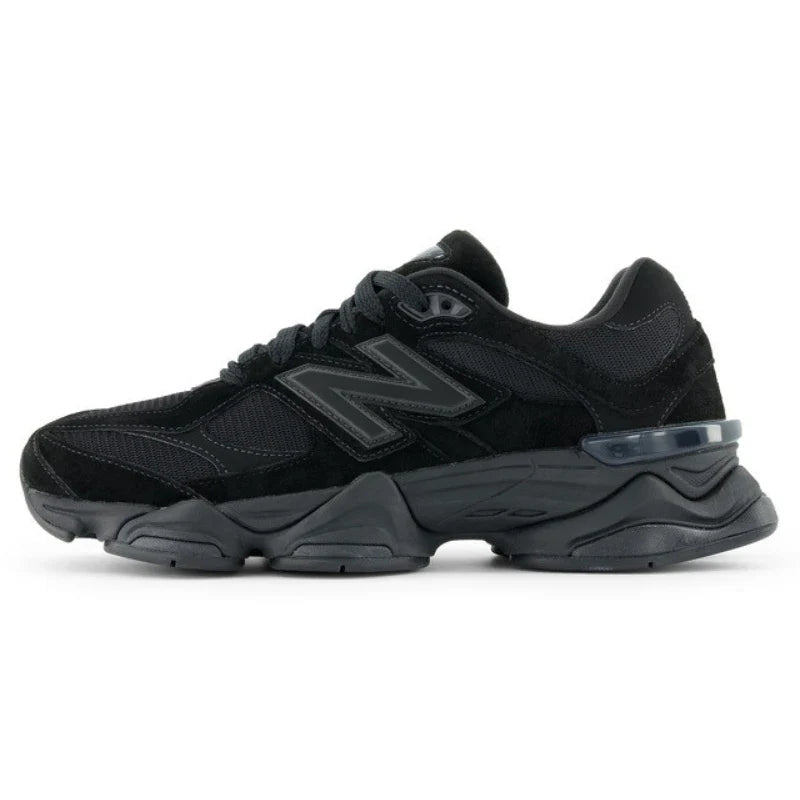 NB 2.0 – Sneaker unisex ad alte prestazioni [SVENDITA]