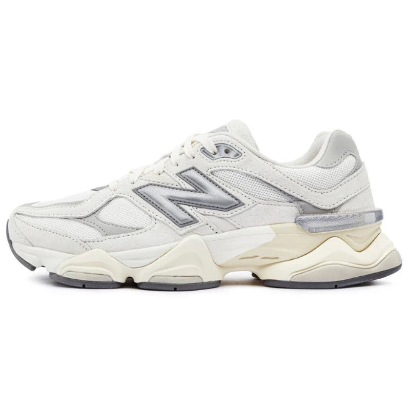 NB 2.0 – Sneaker unisex ad alte prestazioni [SVENDITA]